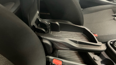 BMW 2 Series 220i SE 5dr DCT Petrol Hatchback